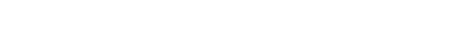 K U M A T A K A G R A P H Y | クマタカグラフィー